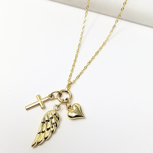 Sold - Picture 3 of 5